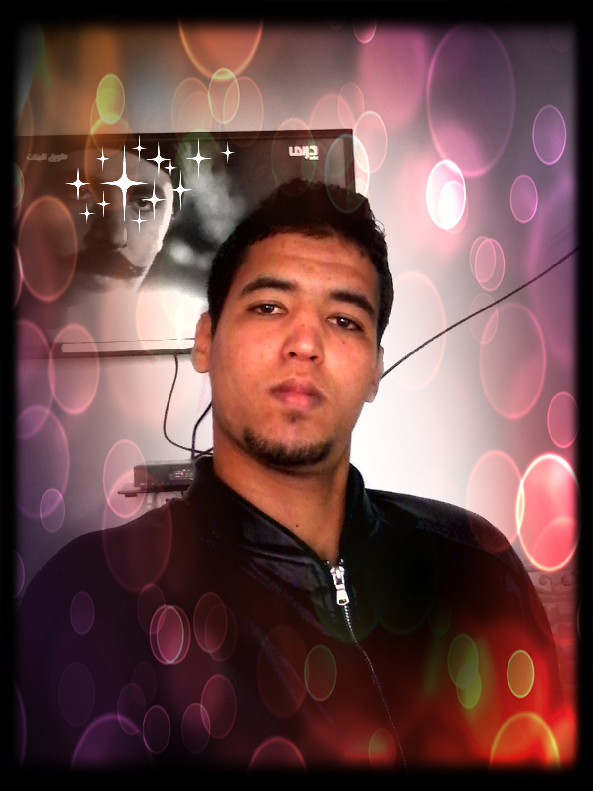 mouhammed